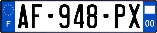 AF-948-PX