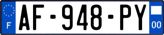 AF-948-PY