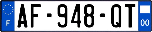 AF-948-QT