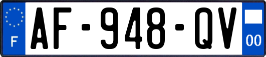 AF-948-QV