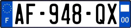 AF-948-QX