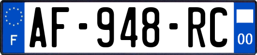 AF-948-RC