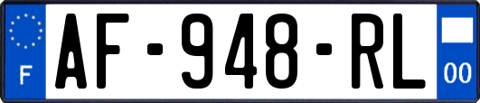 AF-948-RL