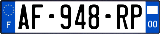 AF-948-RP