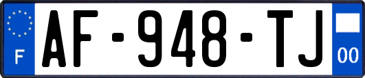 AF-948-TJ