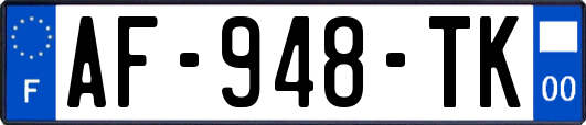 AF-948-TK
