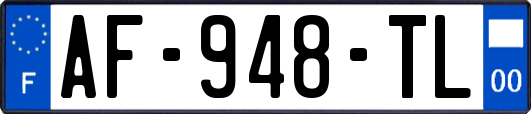 AF-948-TL