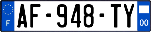 AF-948-TY