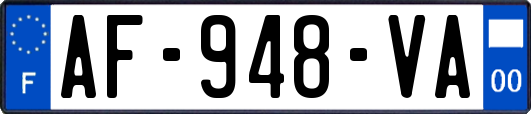 AF-948-VA