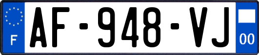 AF-948-VJ