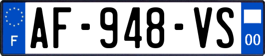 AF-948-VS