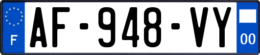 AF-948-VY