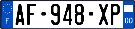 AF-948-XP