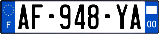 AF-948-YA