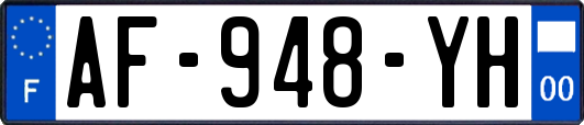 AF-948-YH