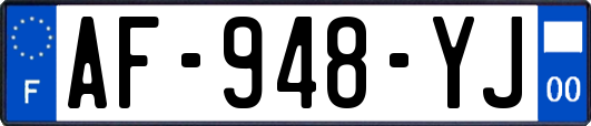 AF-948-YJ