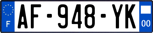 AF-948-YK