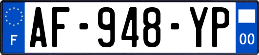 AF-948-YP