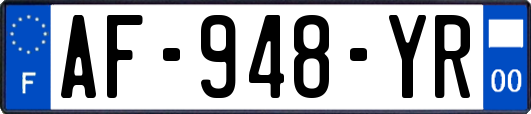 AF-948-YR