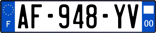 AF-948-YV