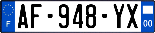 AF-948-YX