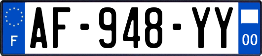 AF-948-YY