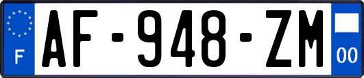 AF-948-ZM