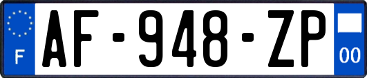 AF-948-ZP