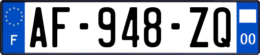 AF-948-ZQ