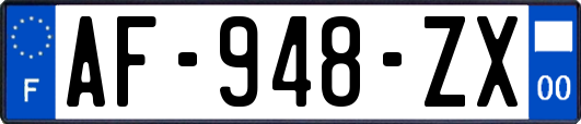 AF-948-ZX