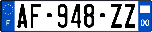 AF-948-ZZ