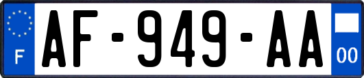 AF-949-AA