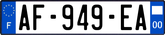 AF-949-EA