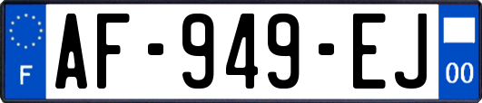 AF-949-EJ