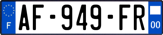 AF-949-FR