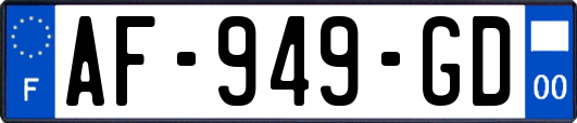 AF-949-GD