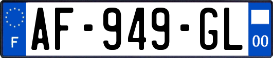 AF-949-GL