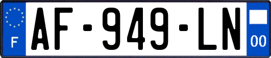 AF-949-LN