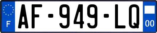 AF-949-LQ