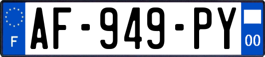 AF-949-PY