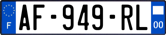 AF-949-RL