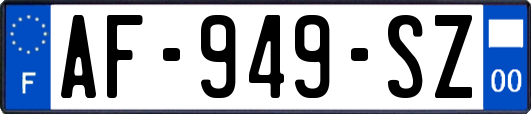 AF-949-SZ