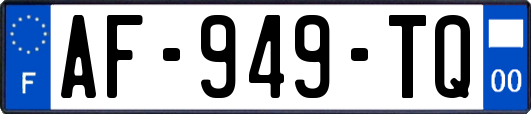 AF-949-TQ