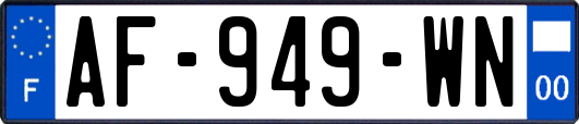 AF-949-WN