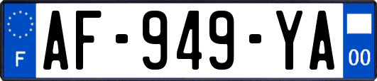 AF-949-YA