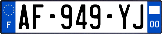 AF-949-YJ