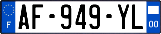 AF-949-YL