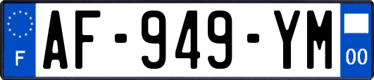 AF-949-YM