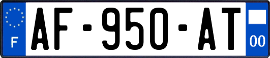 AF-950-AT