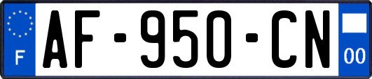 AF-950-CN